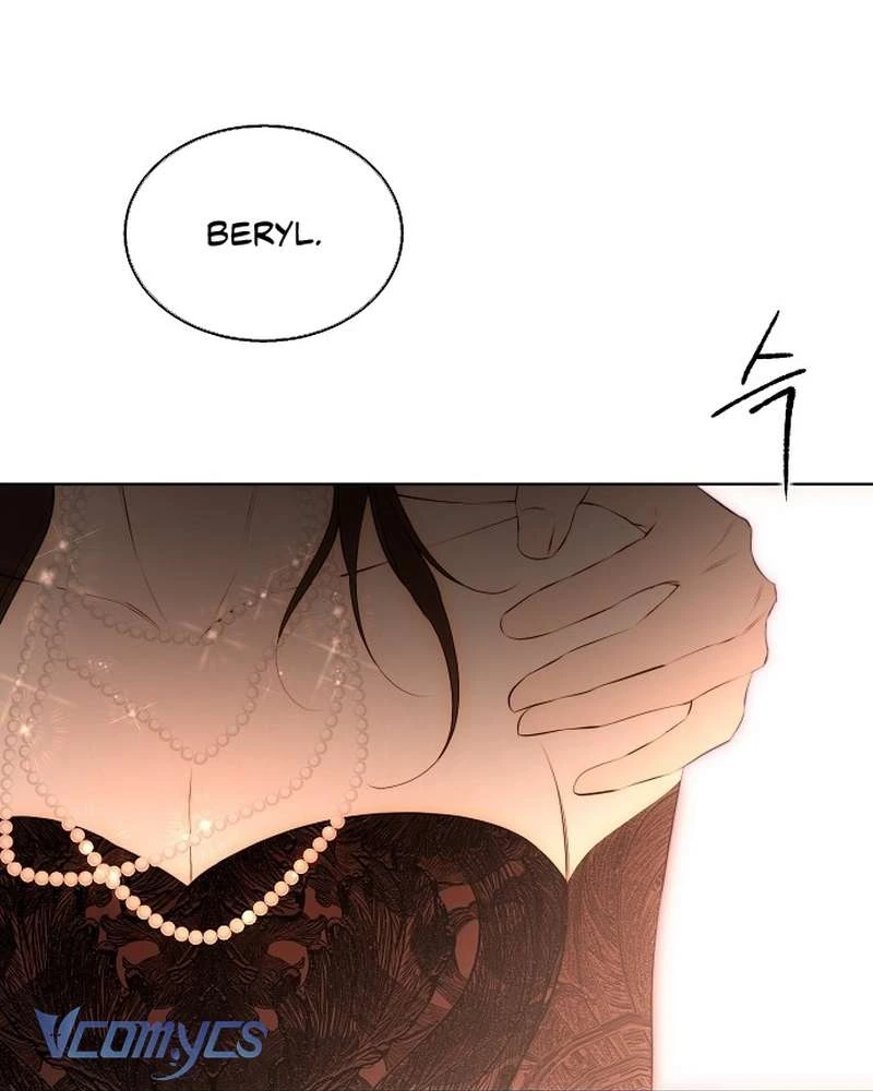 Hãy Dạy Em Cách Khao Khát Chapter 49 - 113