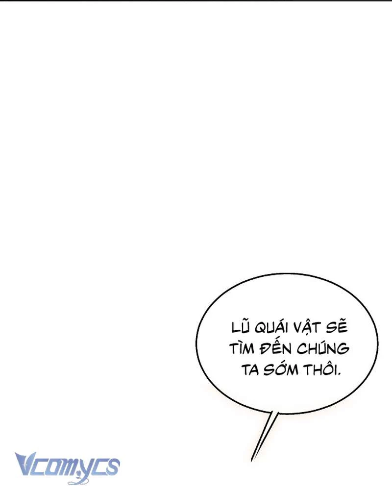 Hãy Dạy Em Cách Khao Khát Chapter 49 - 114