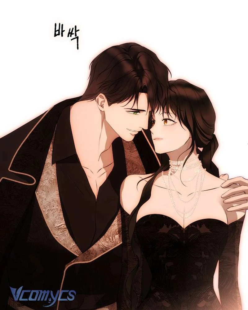 Hãy Dạy Em Cách Khao Khát Chapter 49 - 115