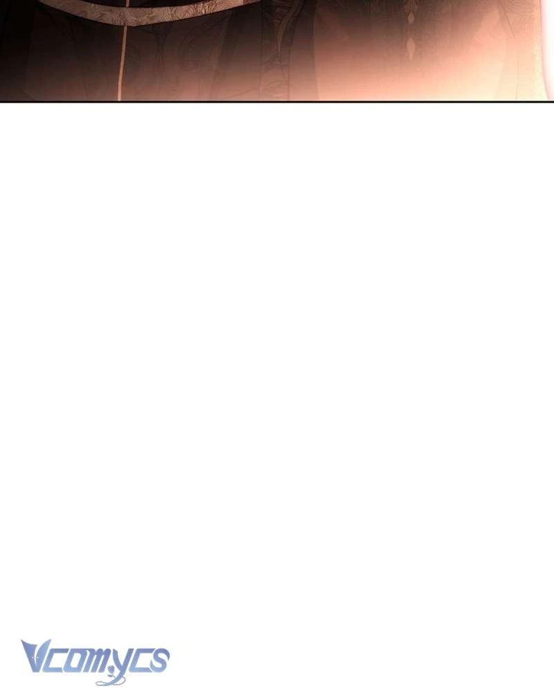 Hãy Dạy Em Cách Khao Khát Chapter 49 - 116