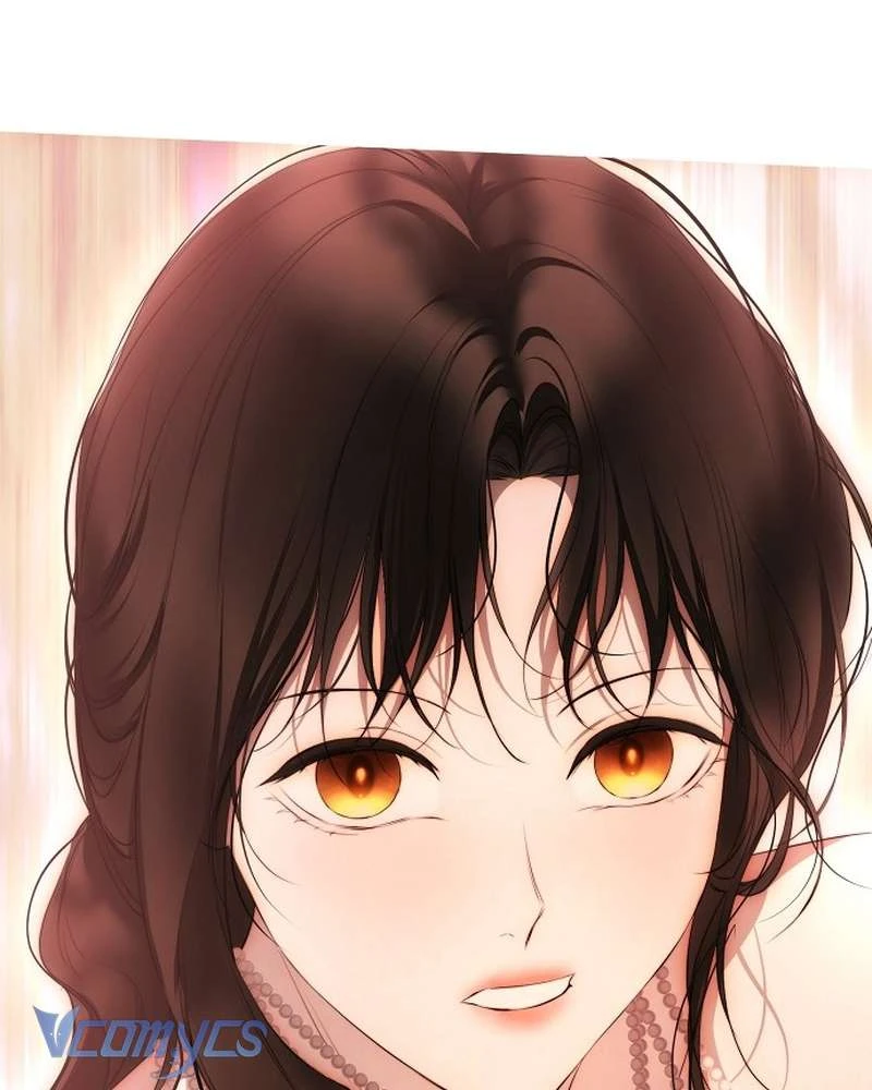 Hãy Dạy Em Cách Khao Khát Chapter 49 - 117