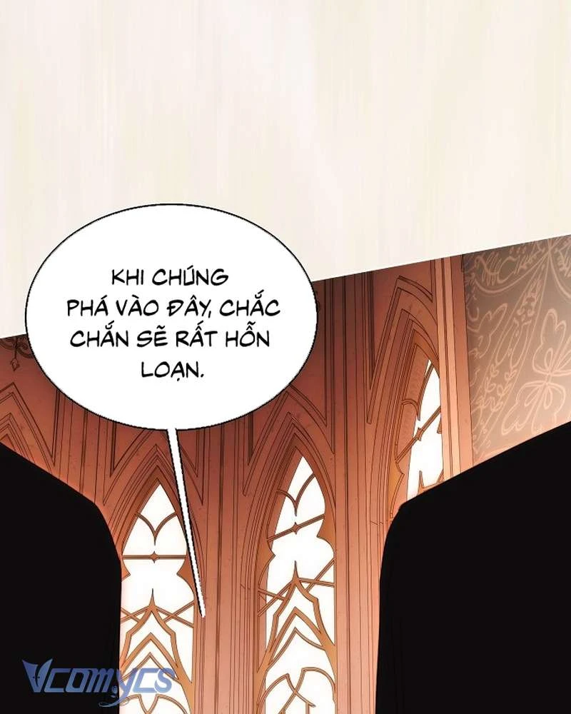 Hãy Dạy Em Cách Khao Khát Chapter 49 - 119