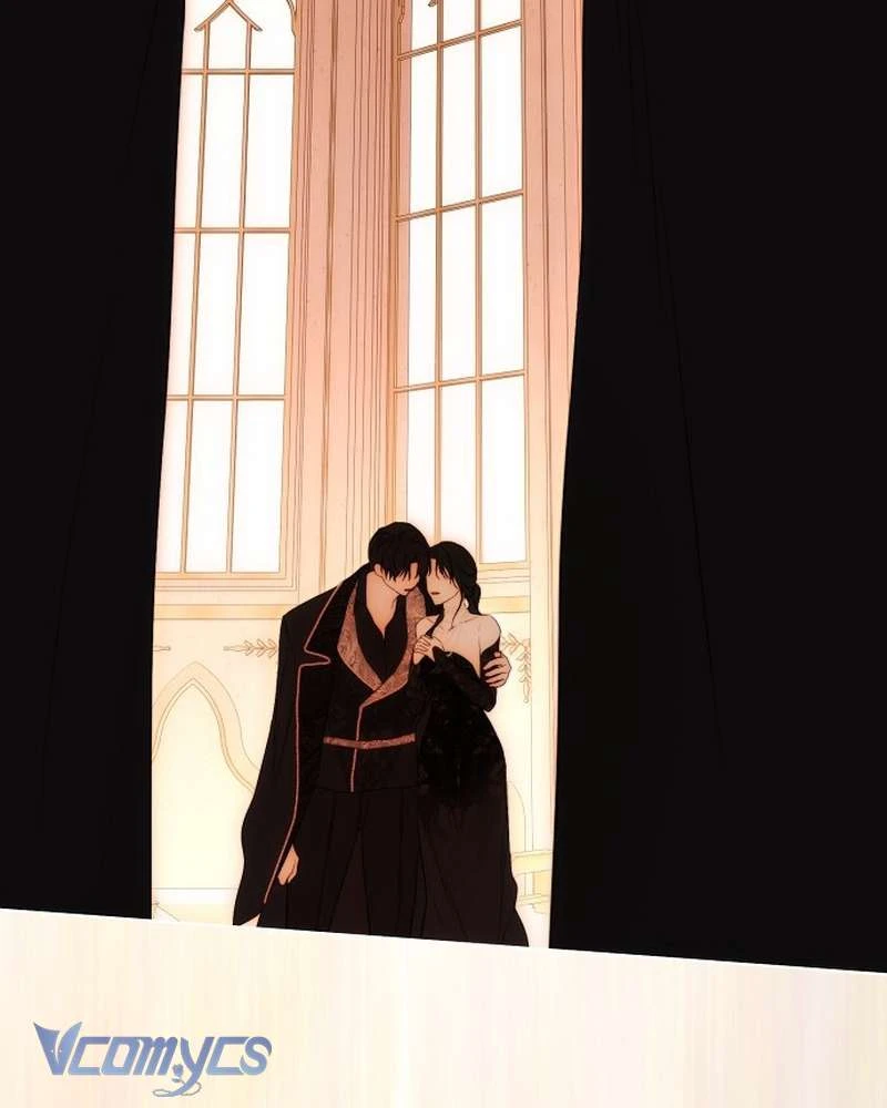 Hãy Dạy Em Cách Khao Khát Chapter 49 - 120