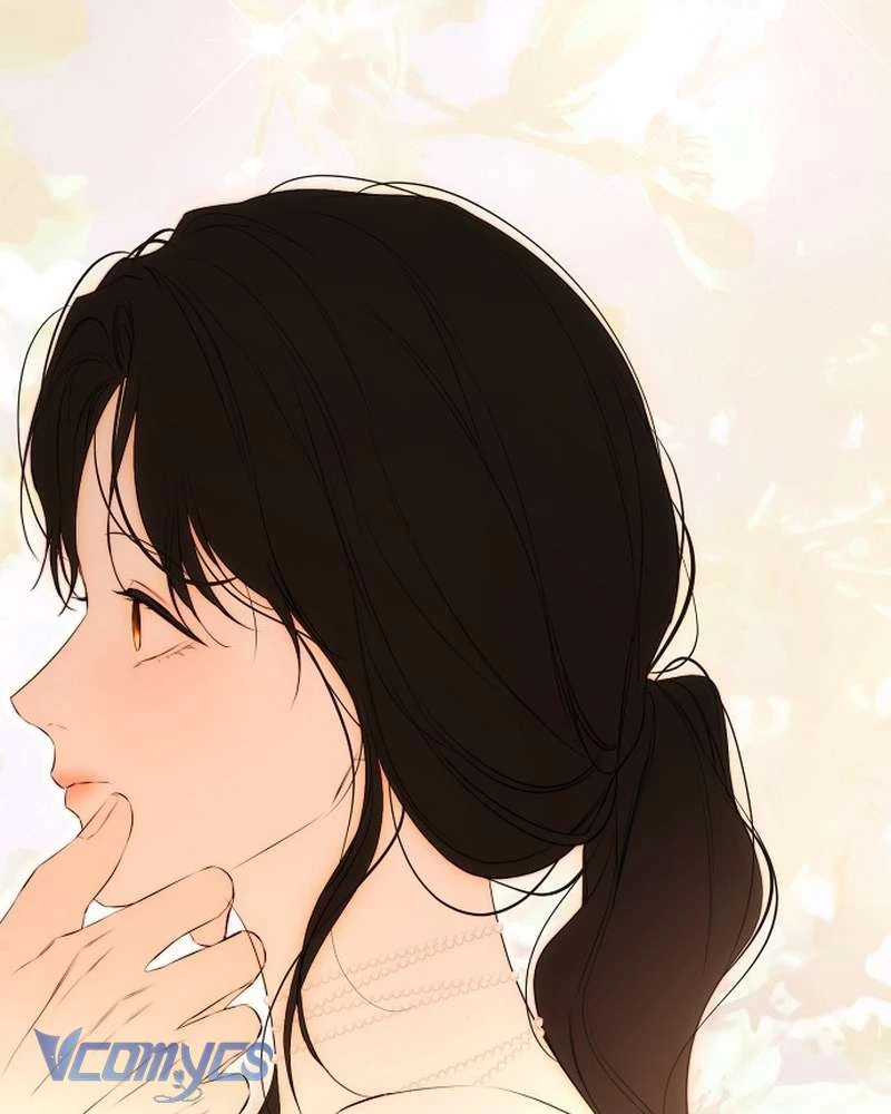 Hãy Dạy Em Cách Khao Khát Chapter 49 - 122