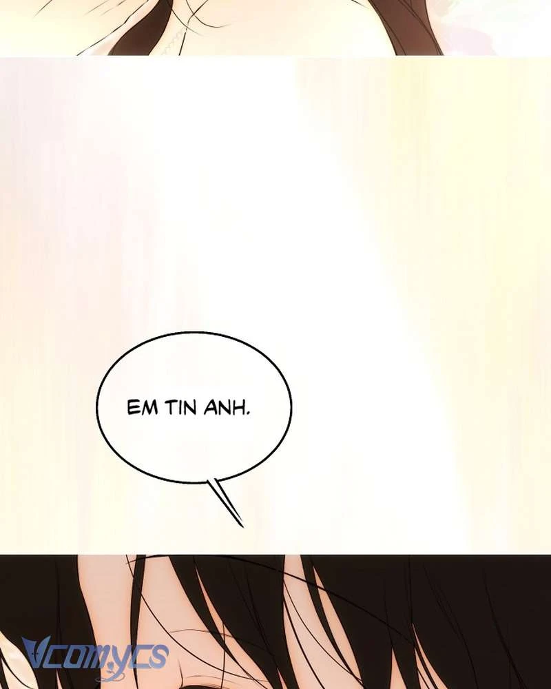 Hãy Dạy Em Cách Khao Khát Chapter 49 - 123