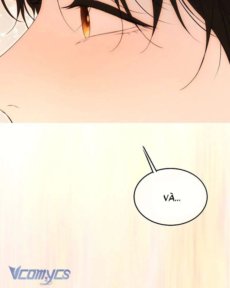 Hãy Dạy Em Cách Khao Khát Chapter 49 - 124