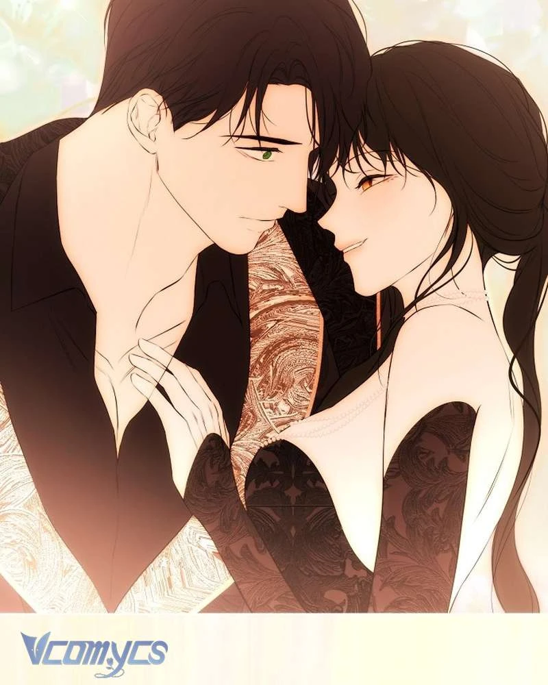 Hãy Dạy Em Cách Khao Khát Chapter 49 - 126