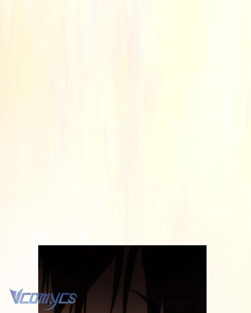 Hãy Dạy Em Cách Khao Khát Chapter 49 - 127