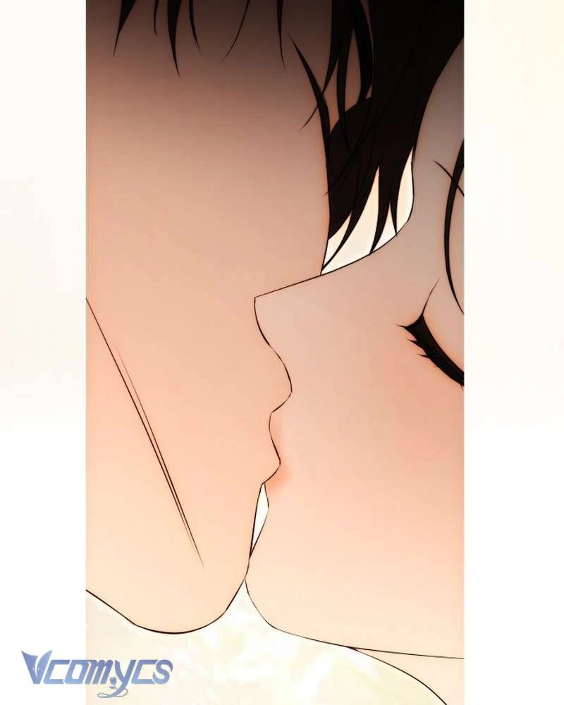 Hãy Dạy Em Cách Khao Khát Chapter 49 - 128