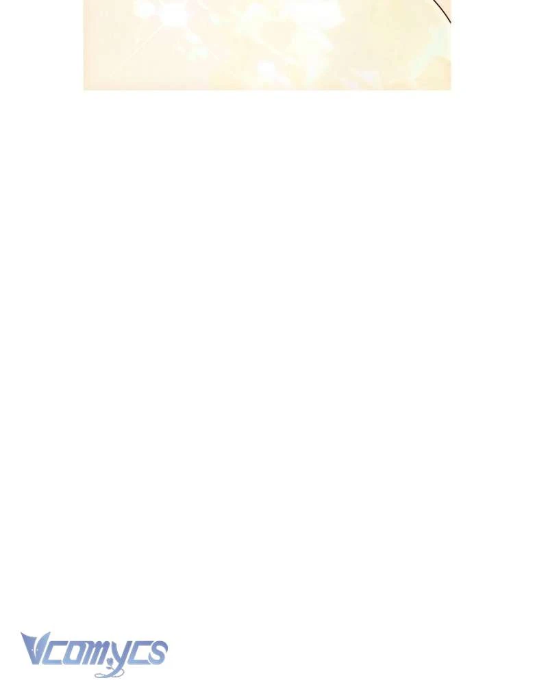 Hãy Dạy Em Cách Khao Khát Chapter 49 - 129