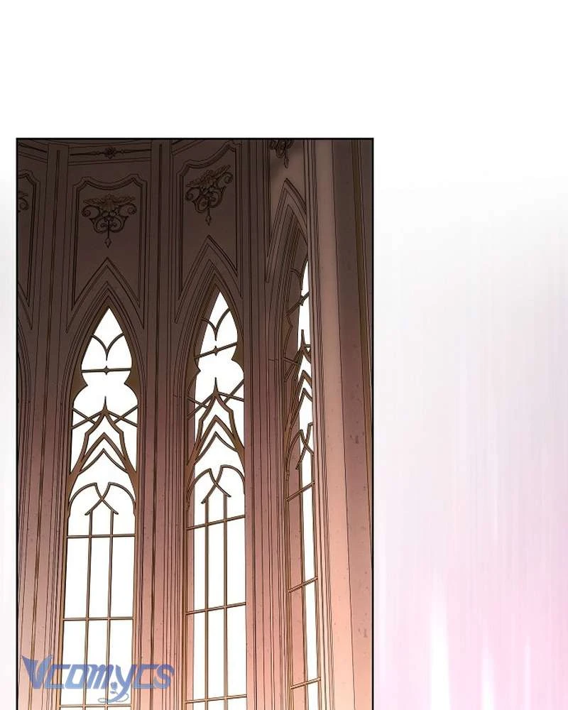 Hãy Dạy Em Cách Khao Khát Chapter 49 - 130