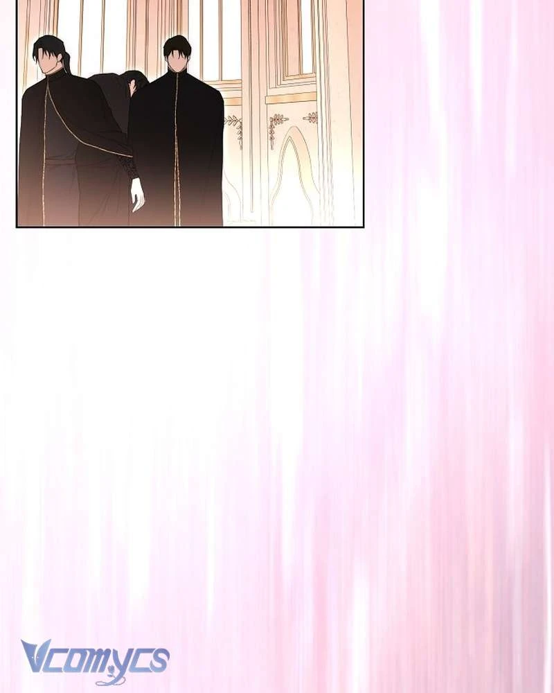 Hãy Dạy Em Cách Khao Khát Chapter 49 - 131