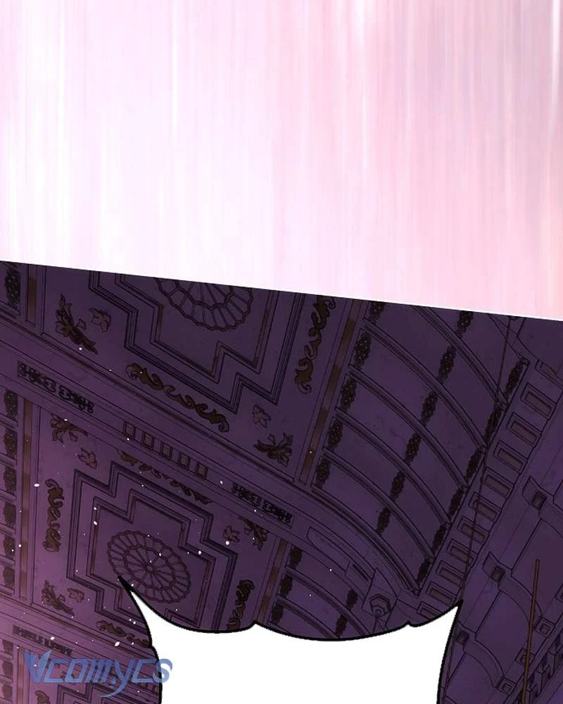 Hãy Dạy Em Cách Khao Khát Chapter 49 - 132