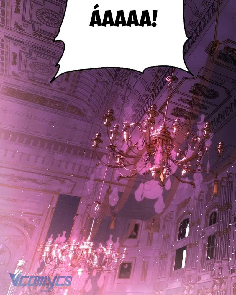 Hãy Dạy Em Cách Khao Khát Chapter 49 - 133