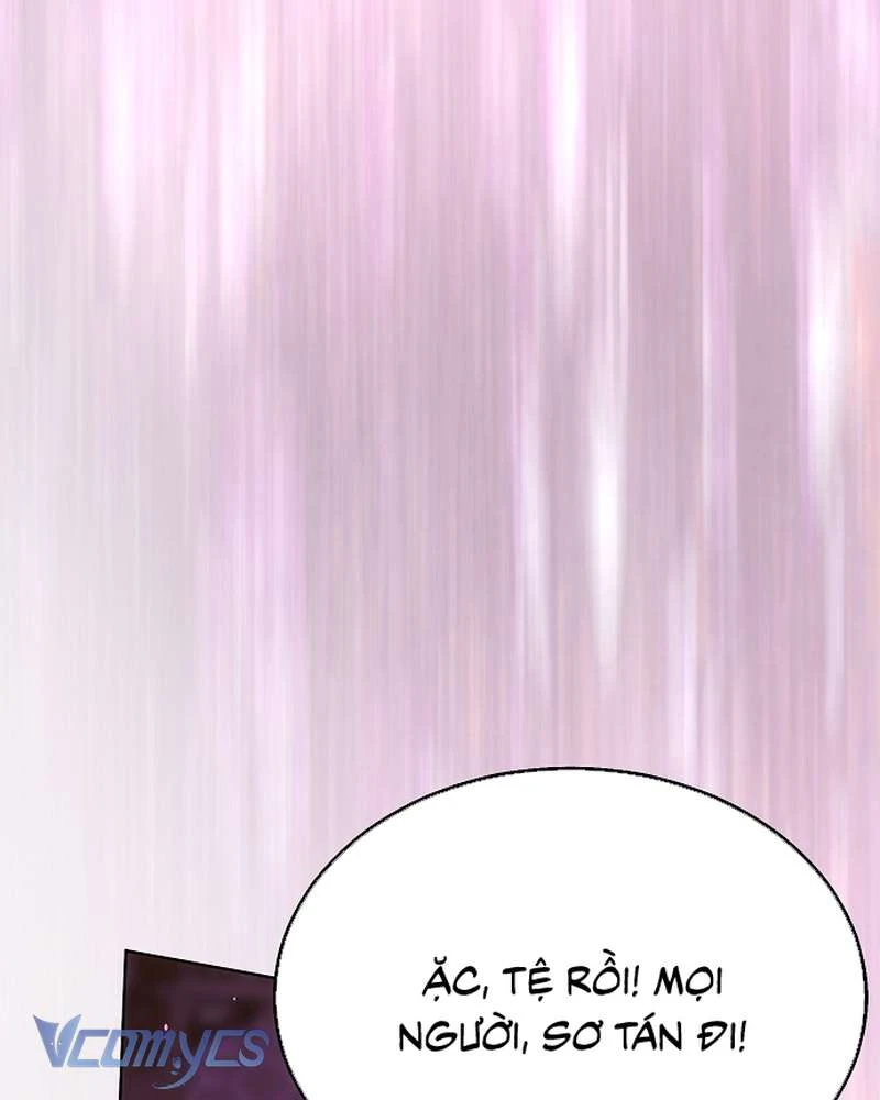 Hãy Dạy Em Cách Khao Khát Chapter 49 - 138