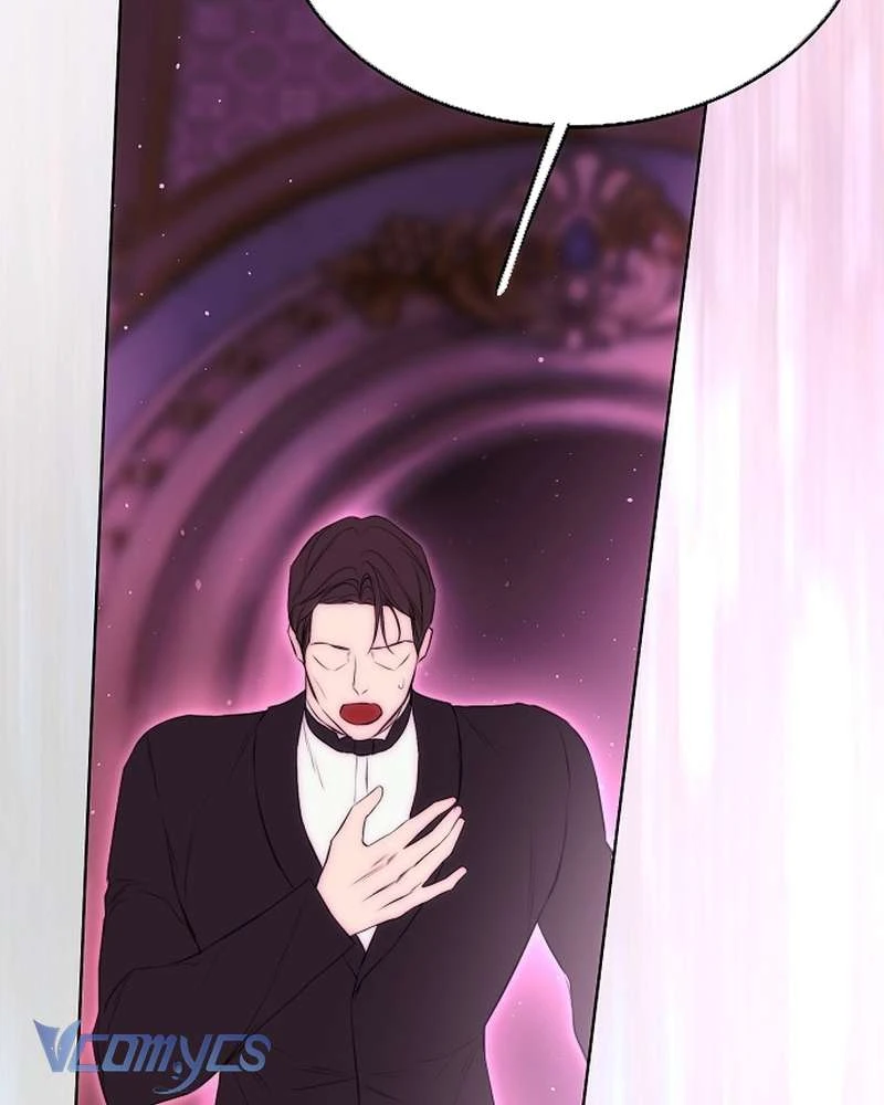 Hãy Dạy Em Cách Khao Khát Chapter 49 - 139