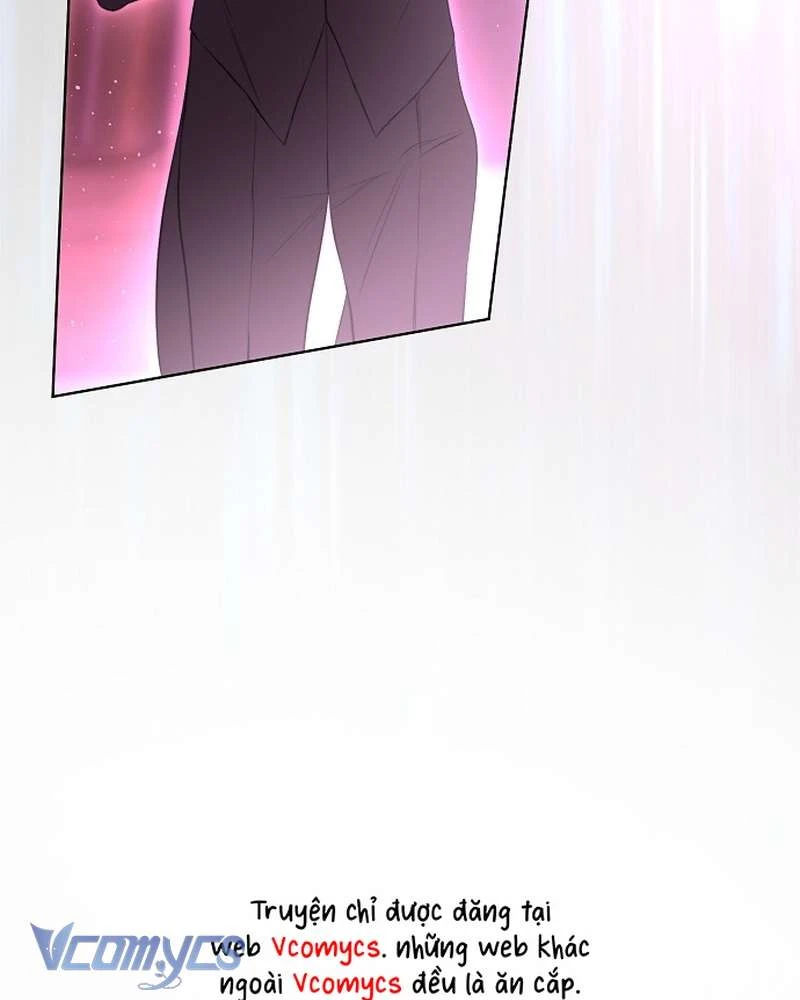 Hãy Dạy Em Cách Khao Khát Chapter 49 - 140