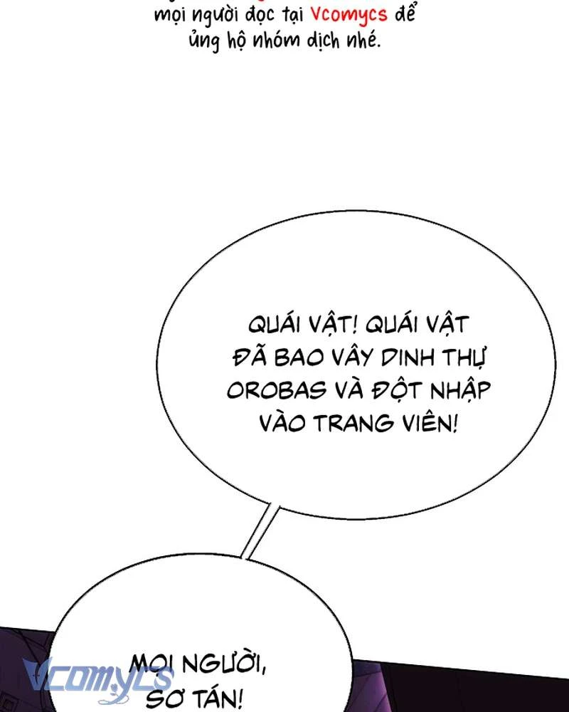 Hãy Dạy Em Cách Khao Khát Chapter 49 - 141