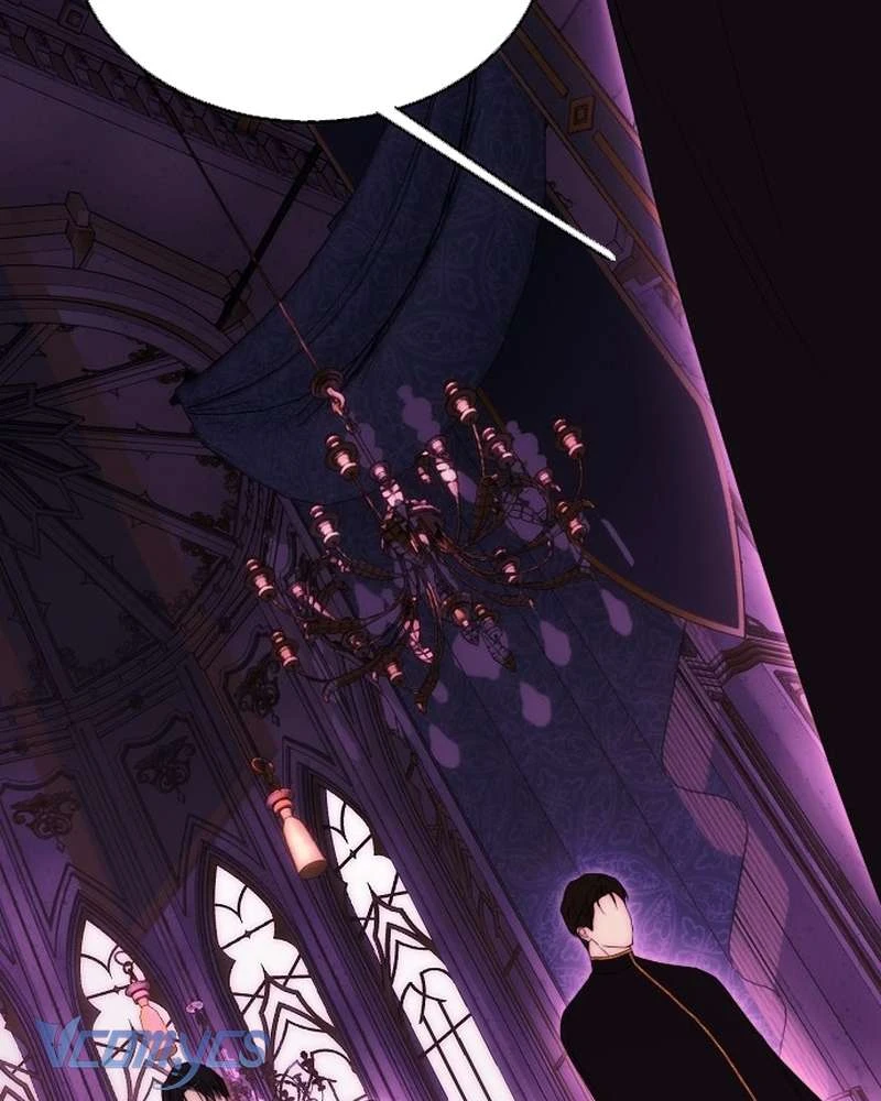 Hãy Dạy Em Cách Khao Khát Chapter 49 - 142