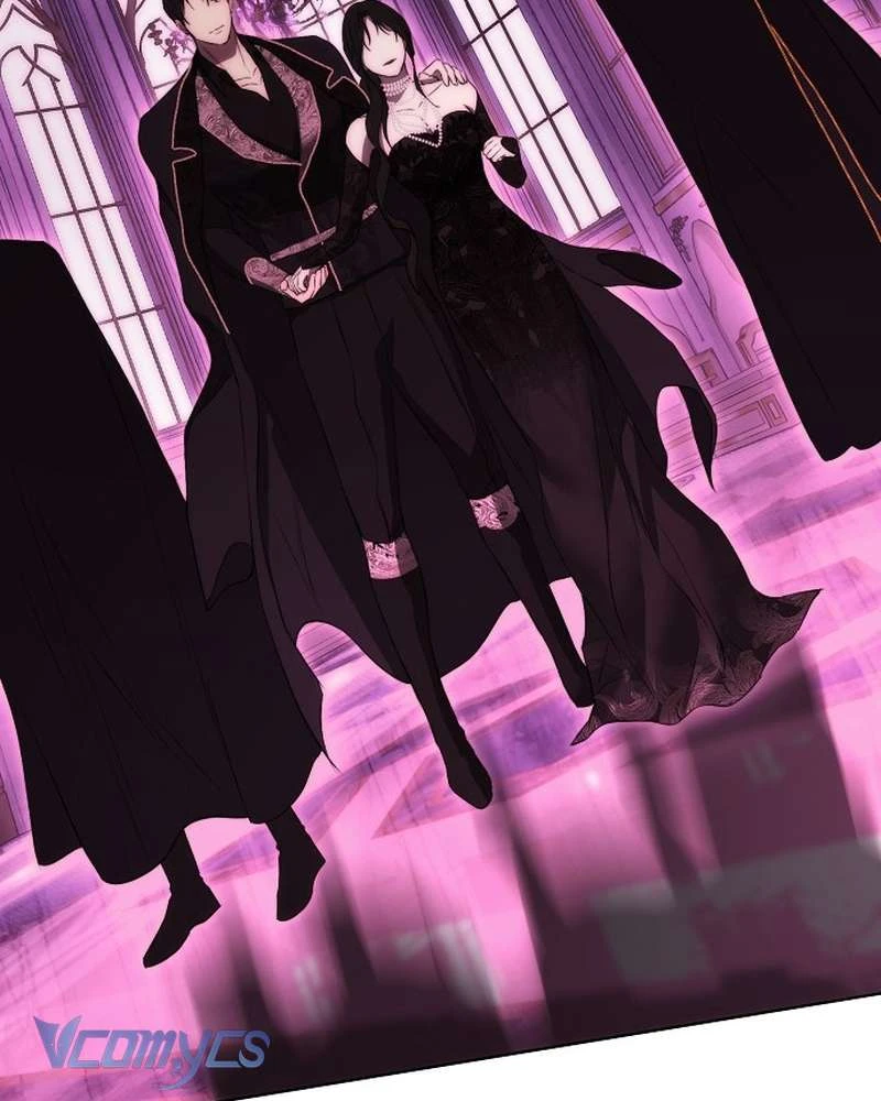 Hãy Dạy Em Cách Khao Khát Chapter 49 - 143