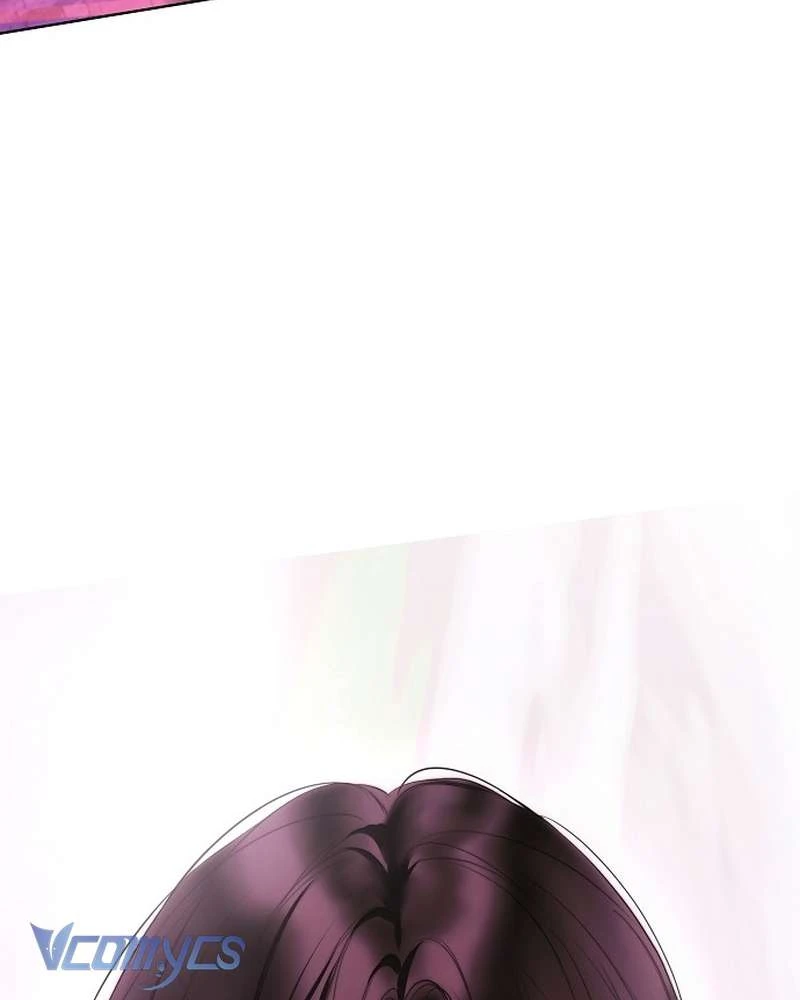 Hãy Dạy Em Cách Khao Khát Chapter 49 - 144