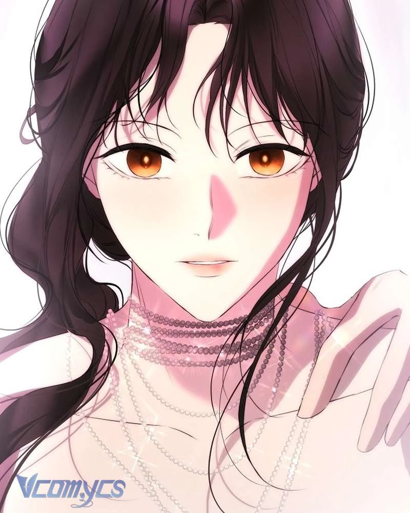 Hãy Dạy Em Cách Khao Khát Chapter 49 - 145