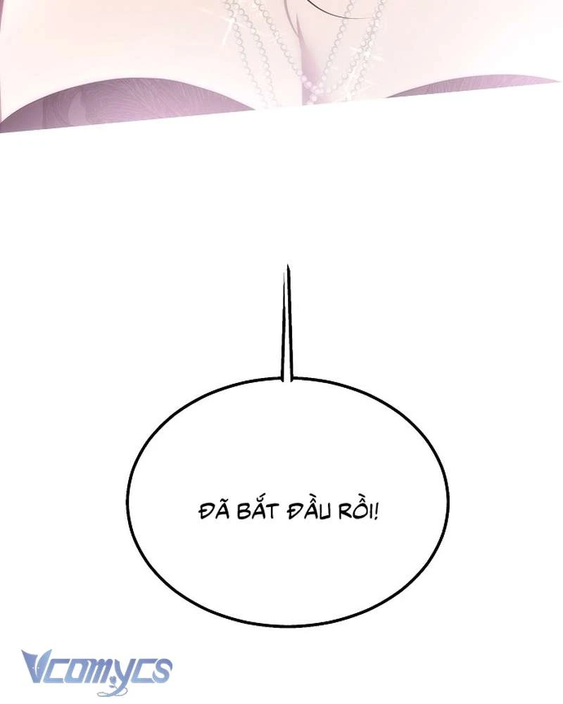 Hãy Dạy Em Cách Khao Khát Chapter 49 - 146