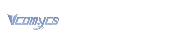 Hãy Dạy Em Cách Khao Khát Chapter 49 - 148