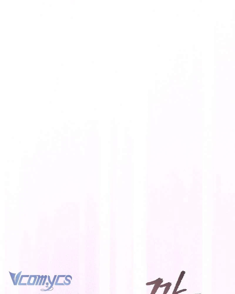 Hãy Dạy Em Cách Khao Khát Chapter 50 - 2