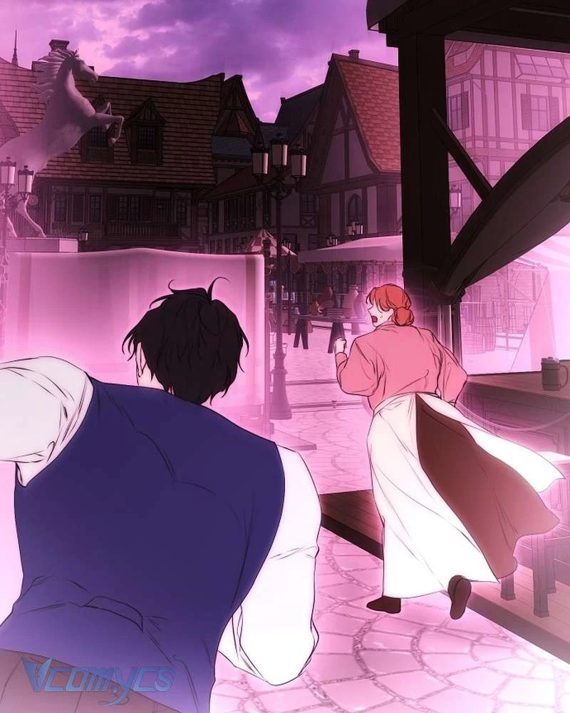 Hãy Dạy Em Cách Khao Khát Chapter 50 - 4