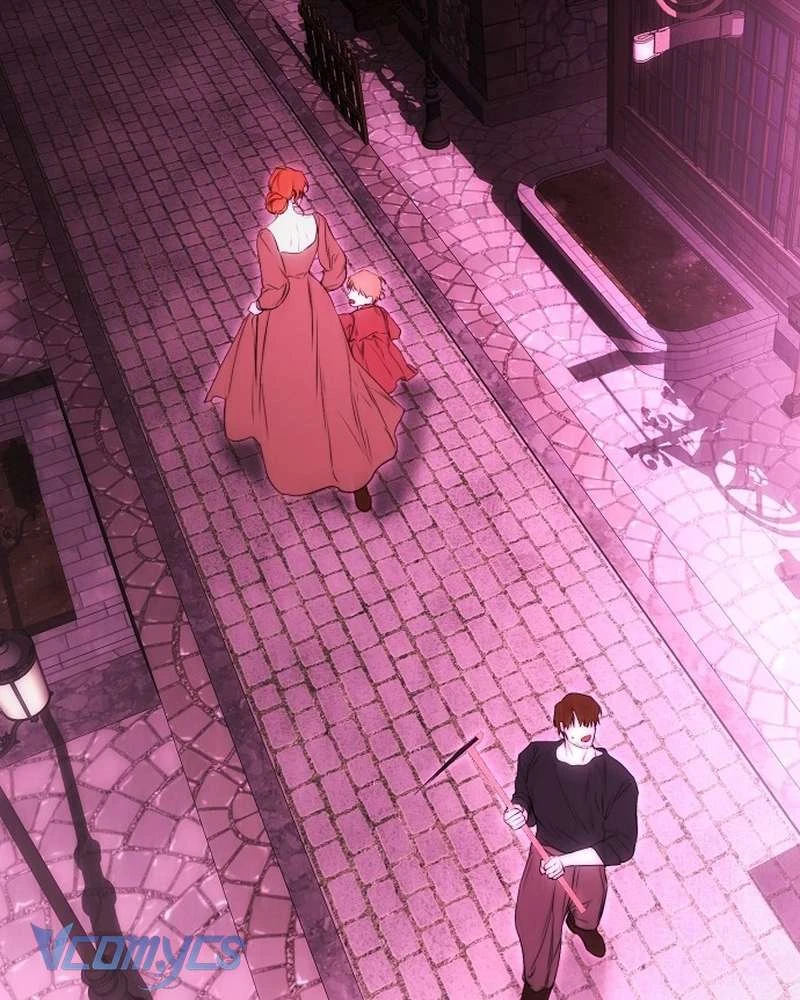 Hãy Dạy Em Cách Khao Khát Chapter 50 - 6