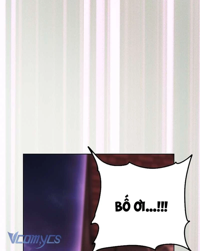 Hãy Dạy Em Cách Khao Khát Chapter 50 - 8