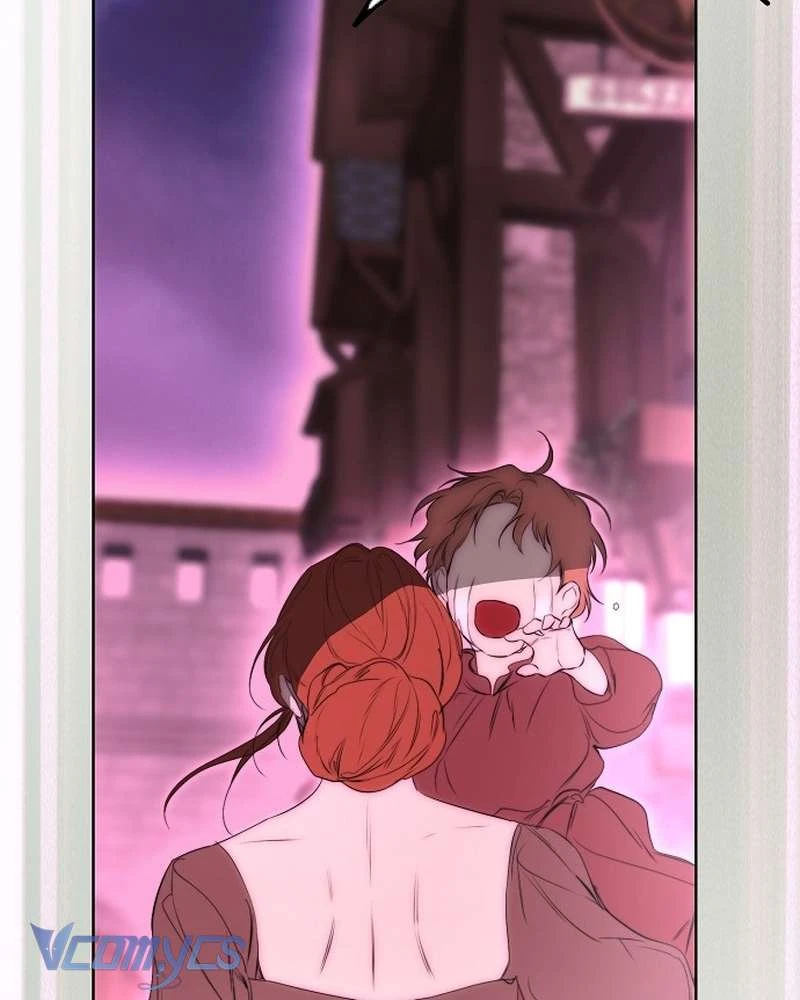 Hãy Dạy Em Cách Khao Khát Chapter 50 - 9