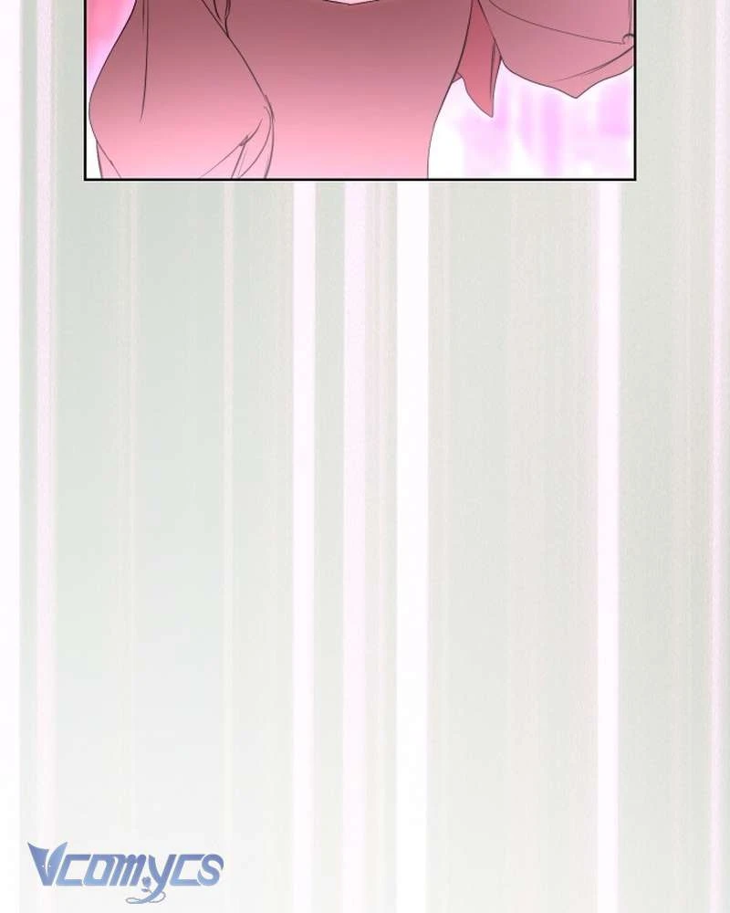 Hãy Dạy Em Cách Khao Khát Chapter 50 - 10