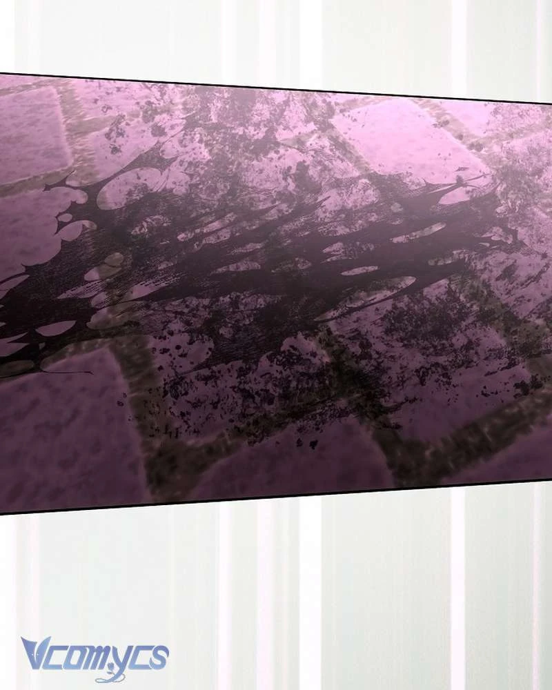 Hãy Dạy Em Cách Khao Khát Chapter 50 - 11