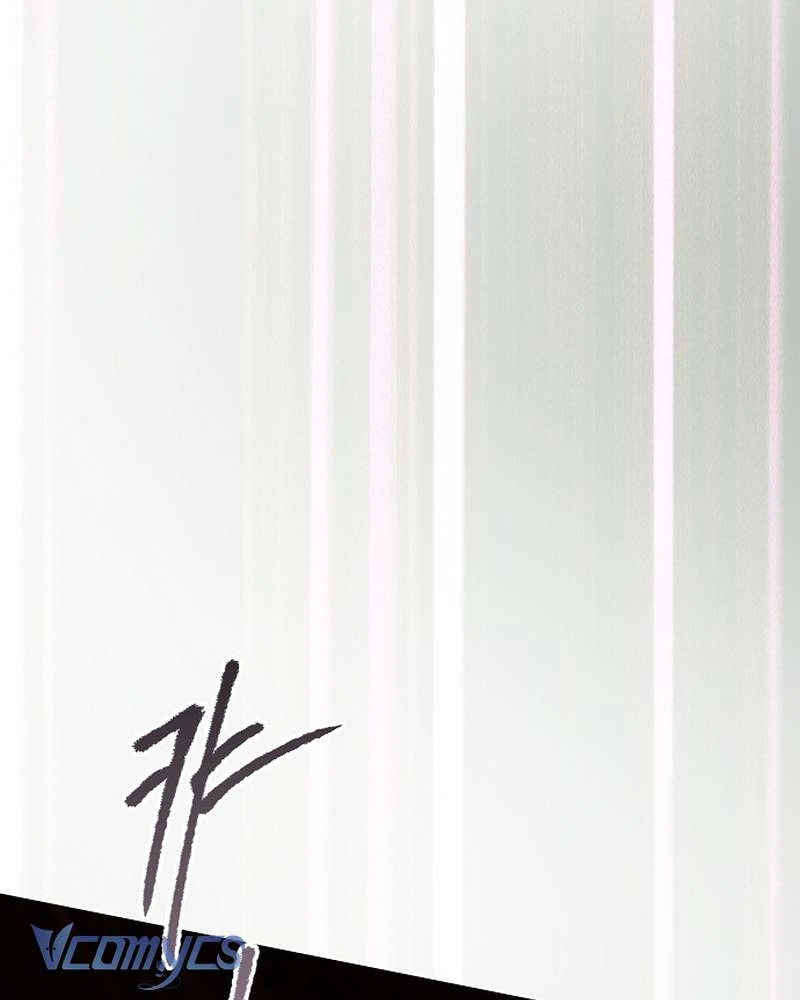 Hãy Dạy Em Cách Khao Khát Chapter 50 - 12