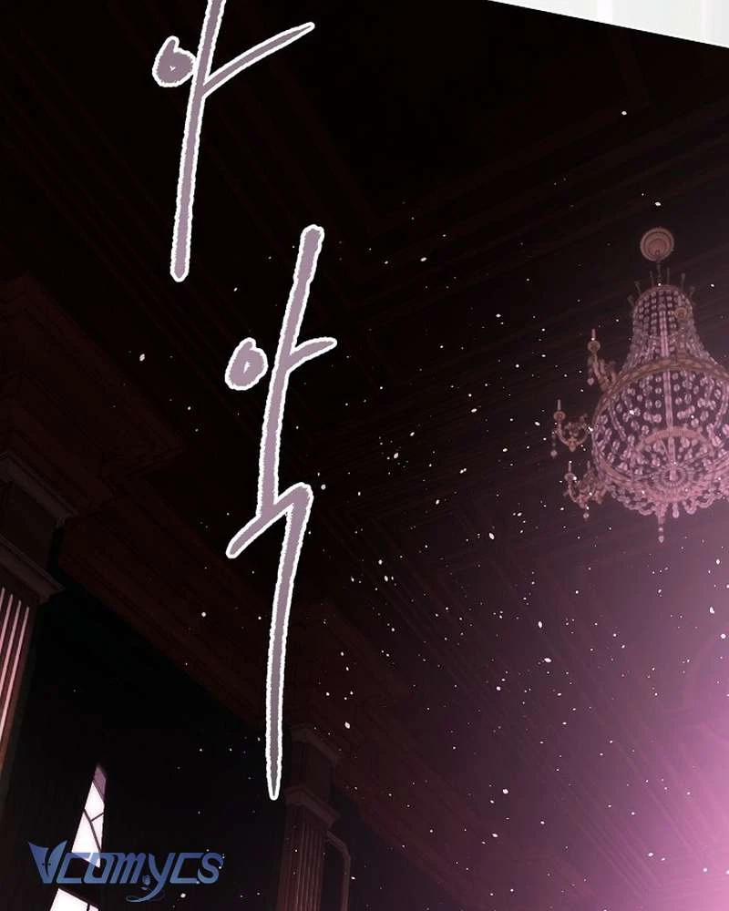 Hãy Dạy Em Cách Khao Khát Chapter 50 - 13