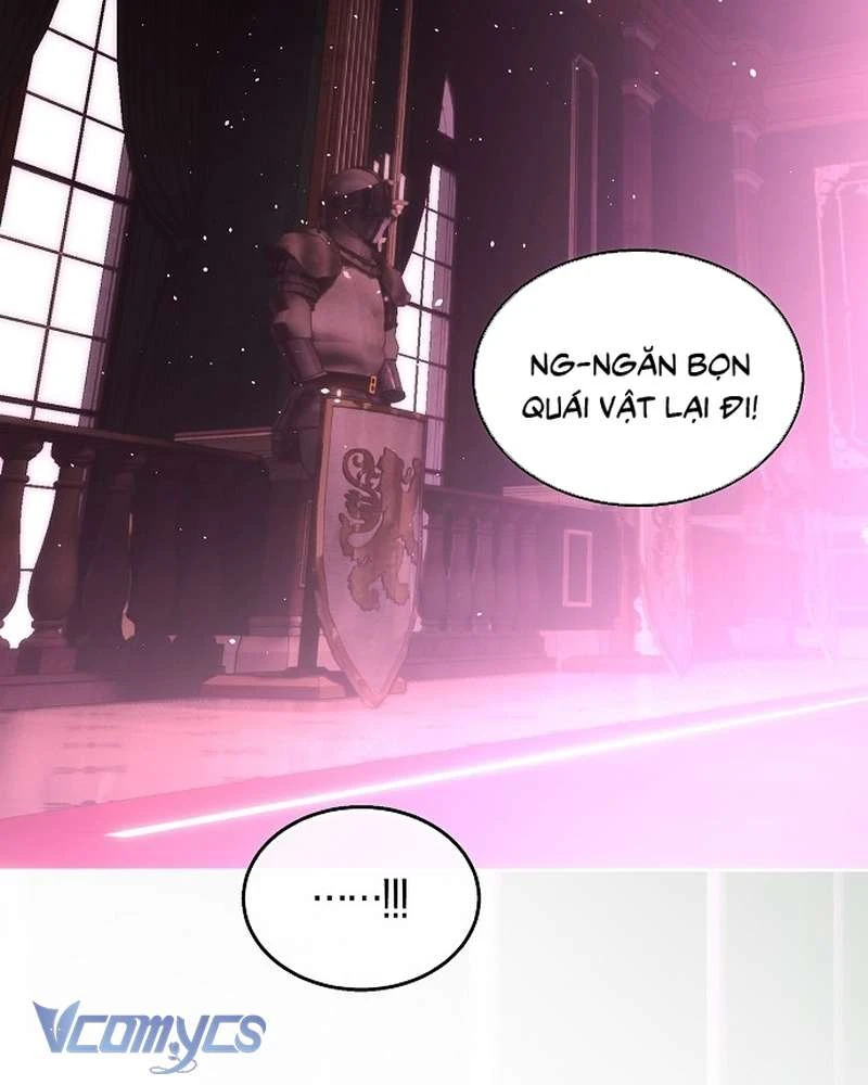 Hãy Dạy Em Cách Khao Khát Chapter 50 - 14