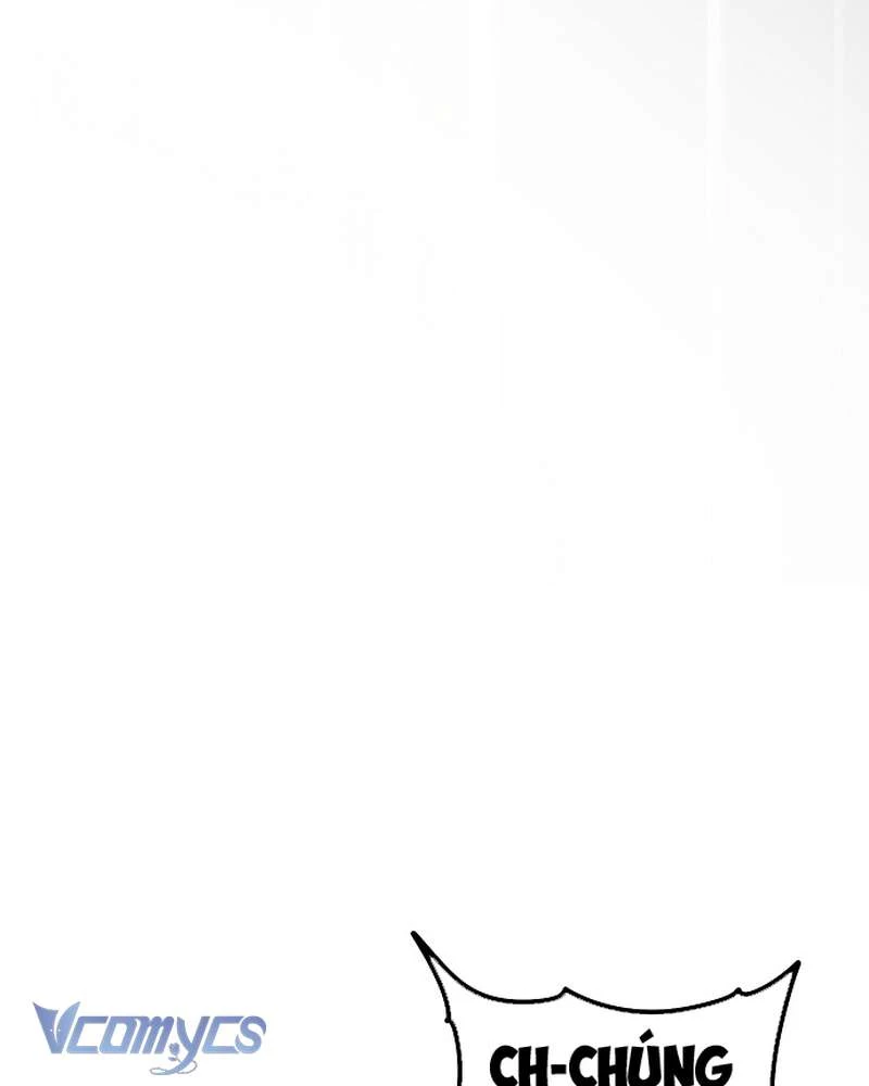 Hãy Dạy Em Cách Khao Khát Chapter 50 - 15