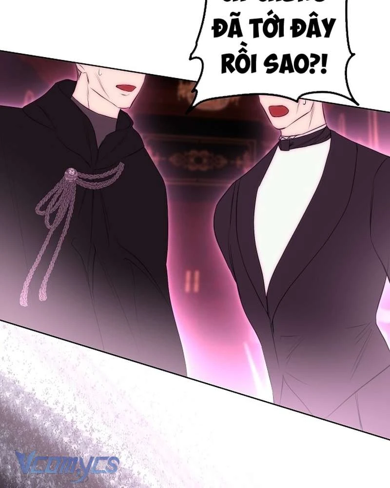 Hãy Dạy Em Cách Khao Khát Chapter 50 - 16