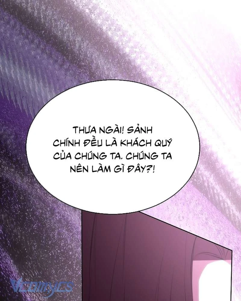 Hãy Dạy Em Cách Khao Khát Chapter 50 - 17