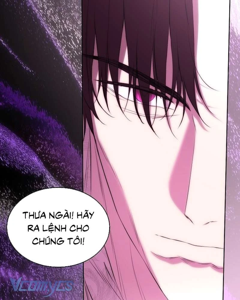 Hãy Dạy Em Cách Khao Khát Chapter 50 - 18