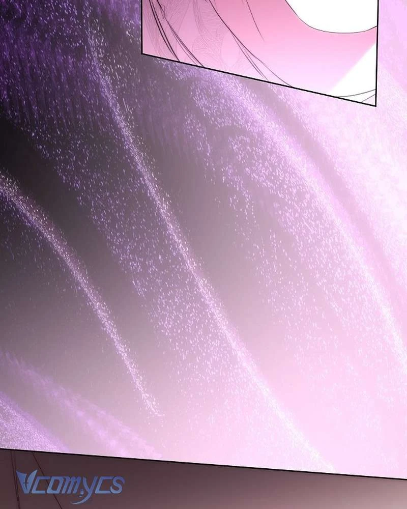 Hãy Dạy Em Cách Khao Khát Chapter 50 - 19