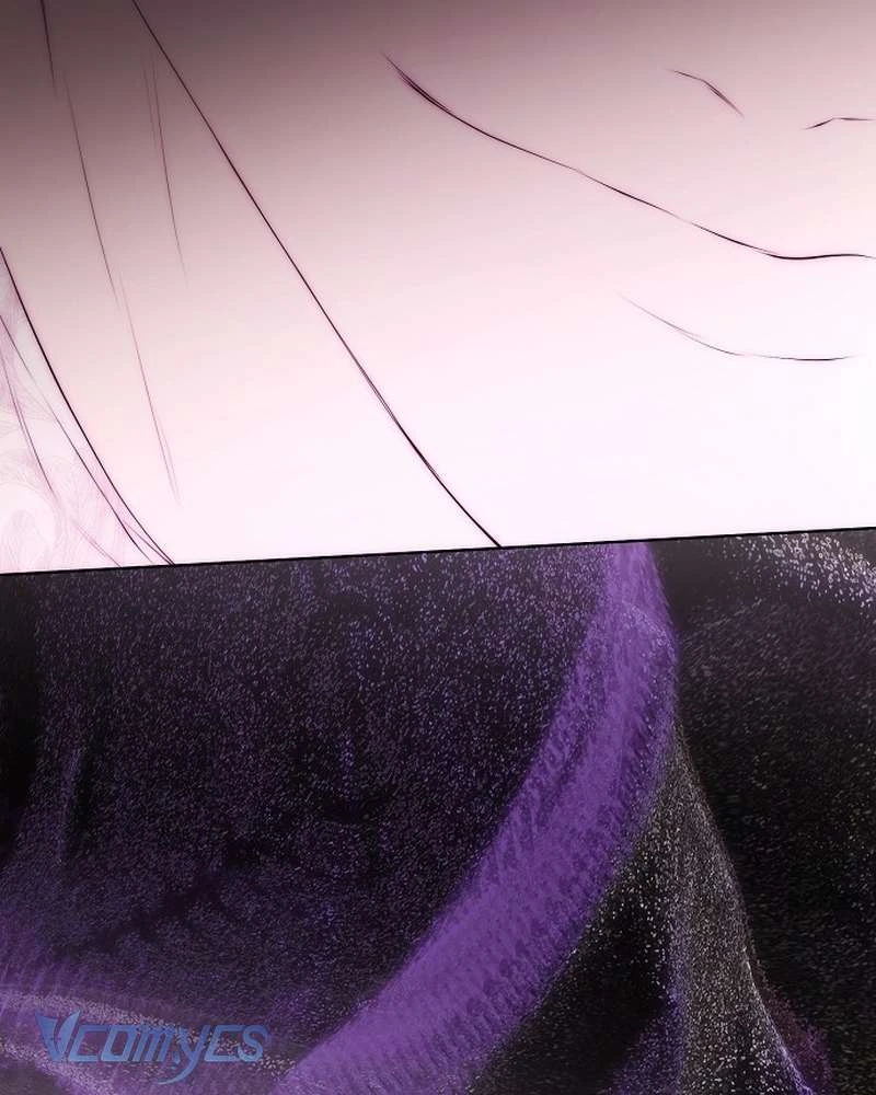 Hãy Dạy Em Cách Khao Khát Chapter 50 - 20