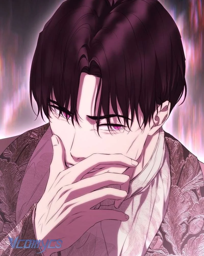 Hãy Dạy Em Cách Khao Khát Chapter 50 - 22