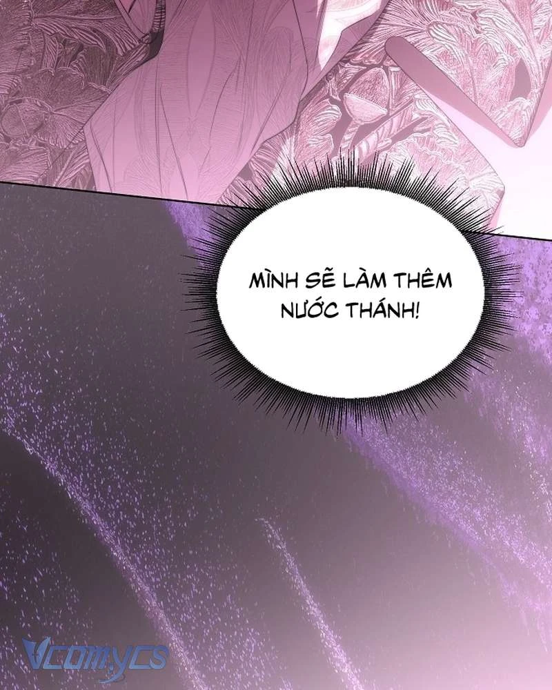 Hãy Dạy Em Cách Khao Khát Chapter 50 - 23