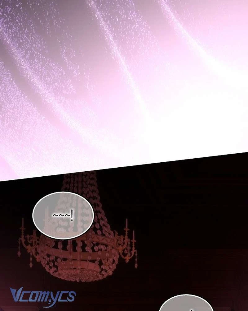 Hãy Dạy Em Cách Khao Khát Chapter 50 - 24