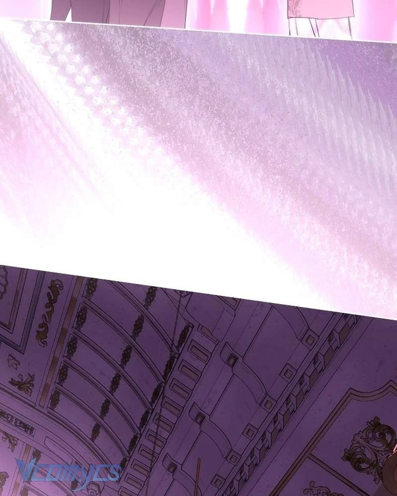 Hãy Dạy Em Cách Khao Khát Chapter 50 - 26