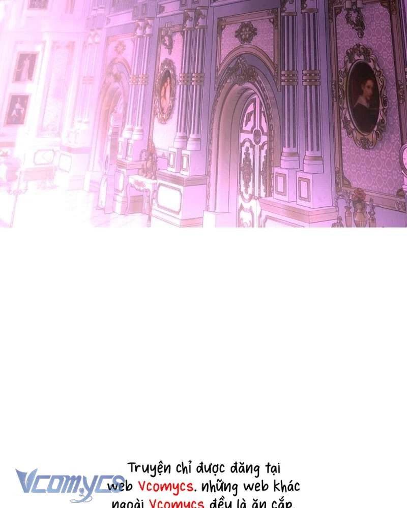 Hãy Dạy Em Cách Khao Khát Chapter 50 - 28