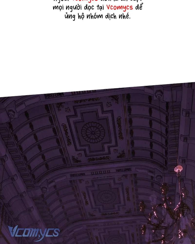 Hãy Dạy Em Cách Khao Khát Chapter 50 - 29